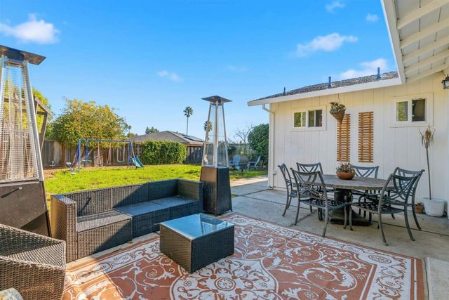 120 120 Corinne Ave, Santa Cruz, CA 95065