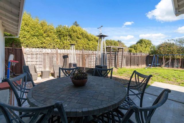 120 120 Corinne Ave, Santa Cruz, CA 95065