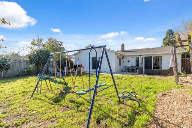 120 120 Corinne Ave, Santa Cruz, CA 95065