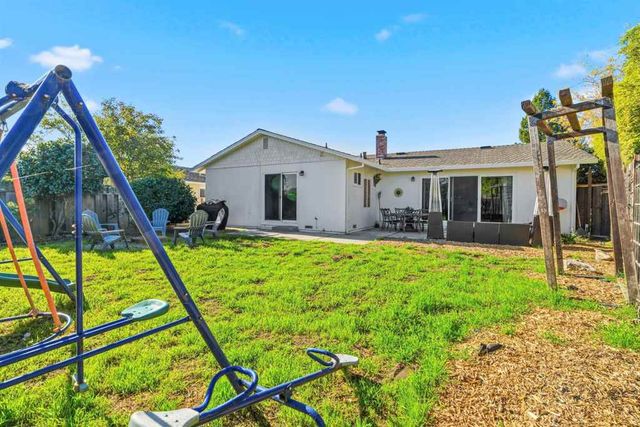 120 120 Corinne Ave, Santa Cruz, CA 95065