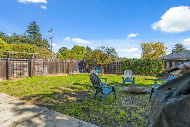 120 120 Corinne Ave, Santa Cruz, CA 95065