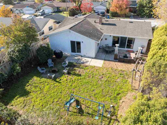 120 120 Corinne Ave, Santa Cruz, CA 95065