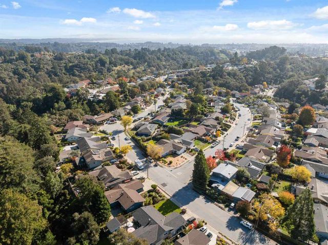 120 120 Corinne Ave, Santa Cruz, CA 95065