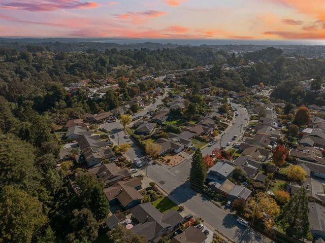 120 120 Corinne Ave, Santa Cruz, CA 95065