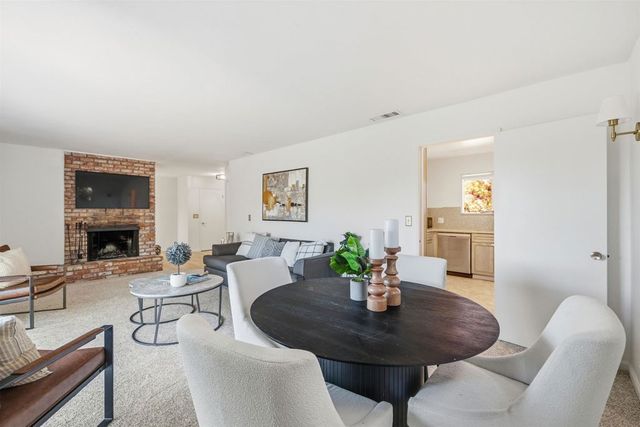 120 120 Corinne Ave, Santa Cruz, CA 95065