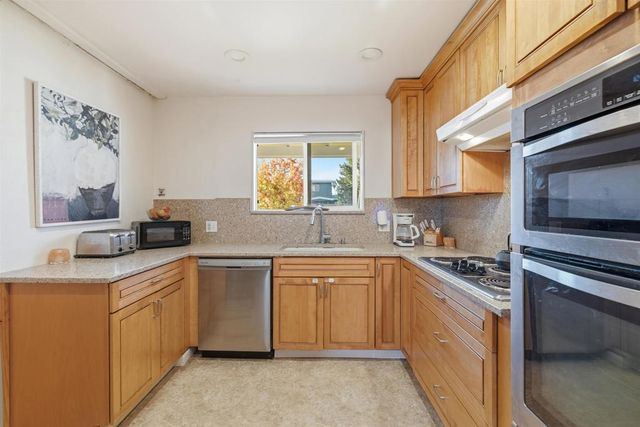 120 120 Corinne Ave, Santa Cruz, CA 95065