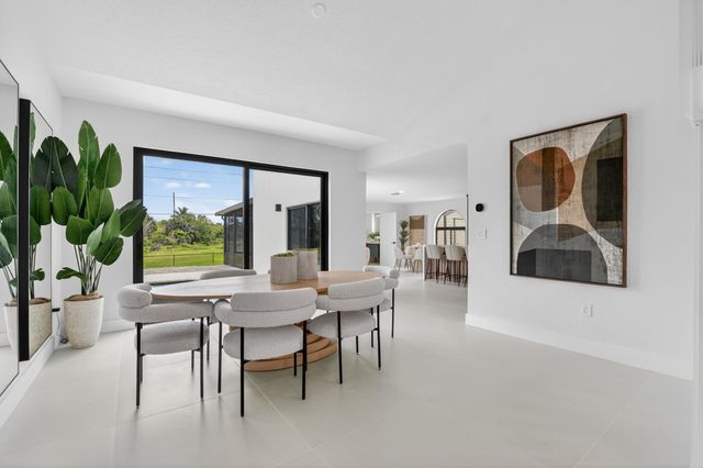 7548 Fairway Trail, Boca Raton, FL 33487