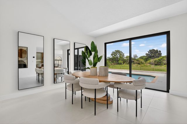 7548 Fairway Trail, Boca Raton, FL 33487