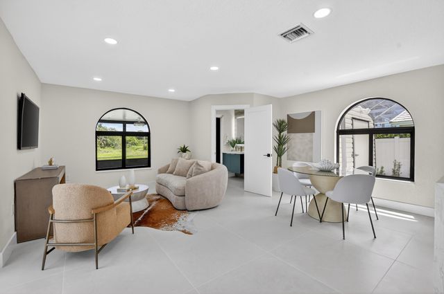 7548 Fairway Trail, Boca Raton, FL 33487