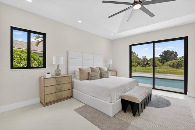 7548 Fairway Trail, Boca Raton, FL 33487