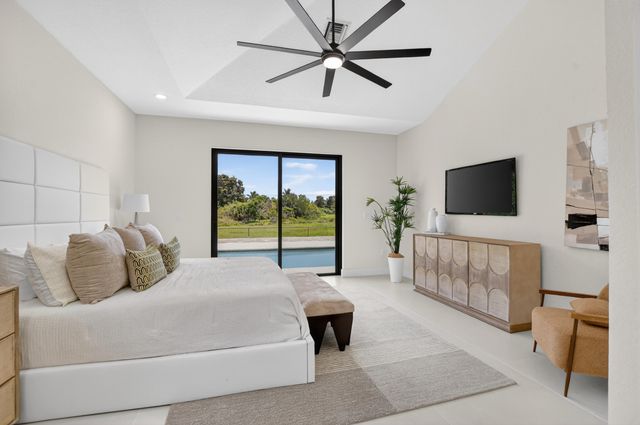 7548 Fairway Trail, Boca Raton, FL 33487