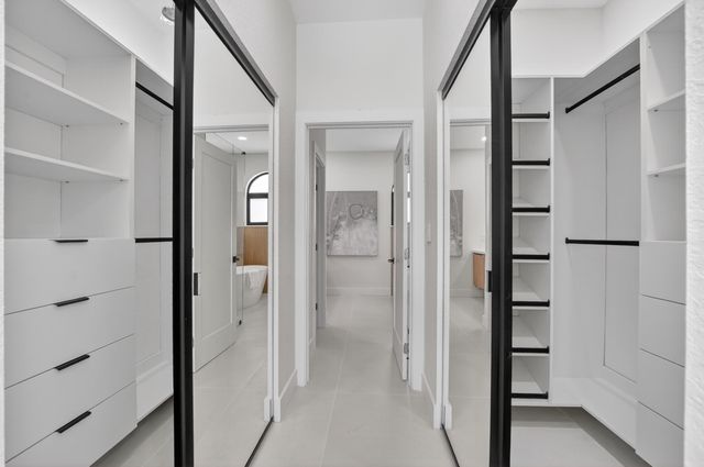 7548 Fairway Trail, Boca Raton, FL 33487