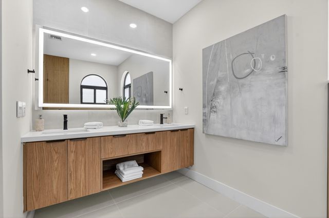 7548 Fairway Trail, Boca Raton, FL 33487