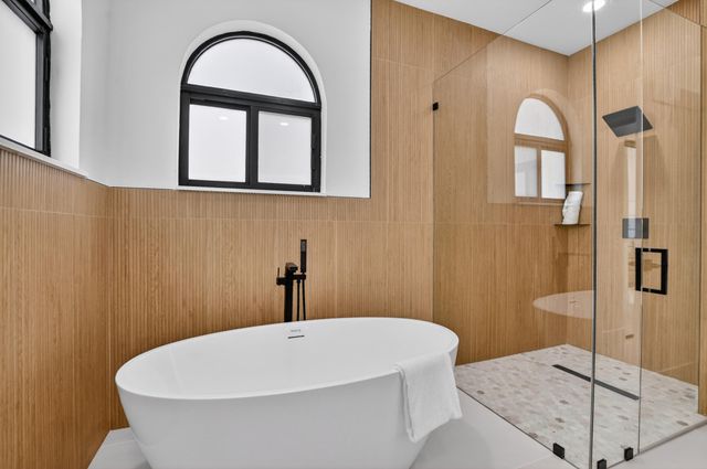 7548 Fairway Trail, Boca Raton, FL 33487