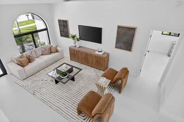 7548 Fairway Trail, Boca Raton, FL 33487