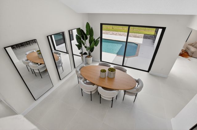 7548 Fairway Trail, Boca Raton, FL 33487