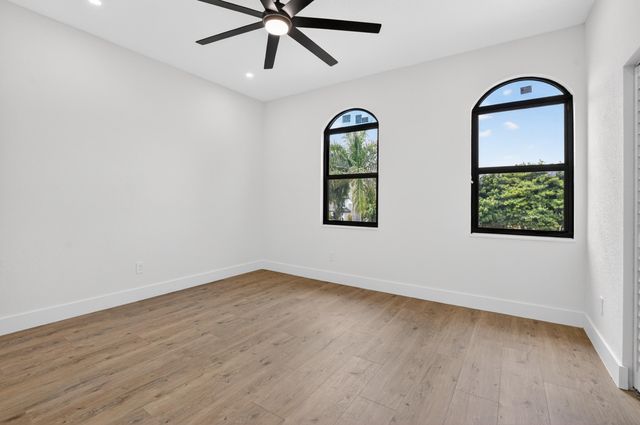 7548 Fairway Trail, Boca Raton, FL 33487