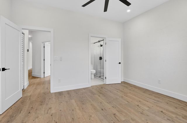 7548 Fairway Trail, Boca Raton, FL 33487