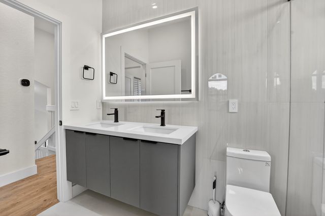 7548 Fairway Trail, Boca Raton, FL 33487