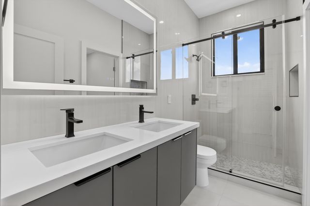 7548 Fairway Trail, Boca Raton, FL 33487