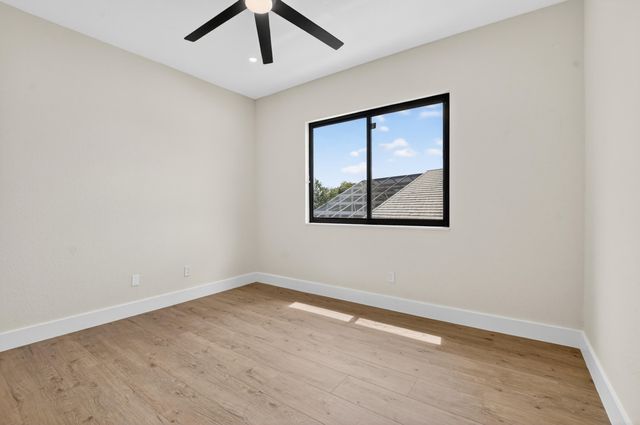 7548 Fairway Trail, Boca Raton, FL 33487