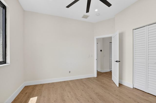 7548 Fairway Trail, Boca Raton, FL 33487