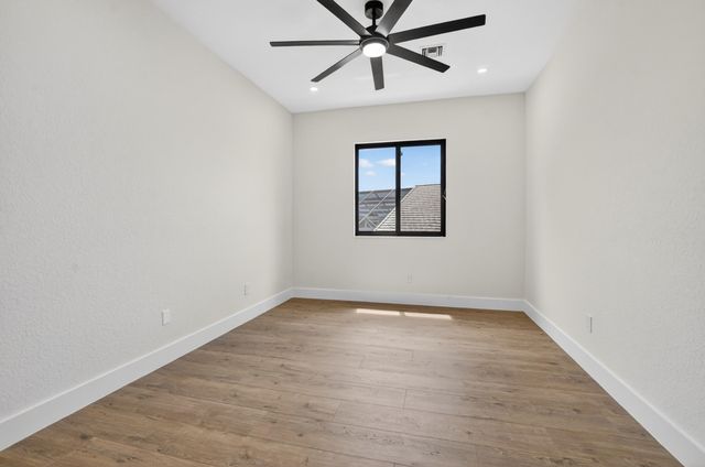 7548 Fairway Trail, Boca Raton, FL 33487