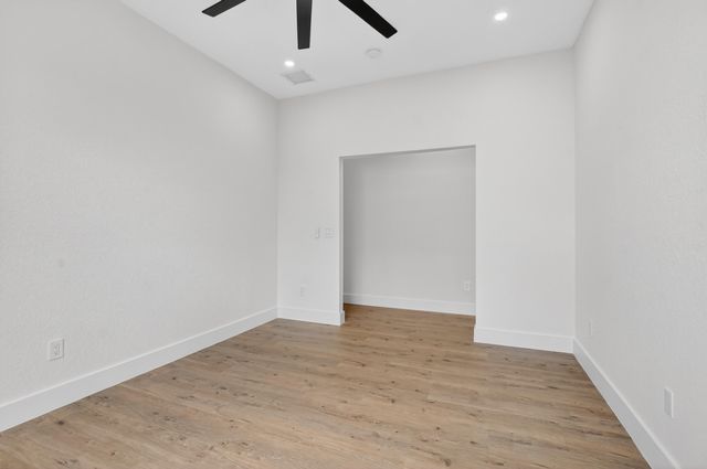 7548 Fairway Trail, Boca Raton, FL 33487