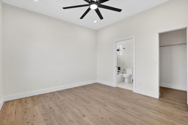 7548 Fairway Trail, Boca Raton, FL 33487