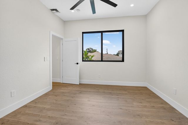 7548 Fairway Trail, Boca Raton, FL 33487