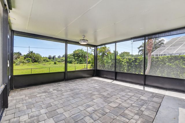 7548 Fairway Trail, Boca Raton, FL 33487