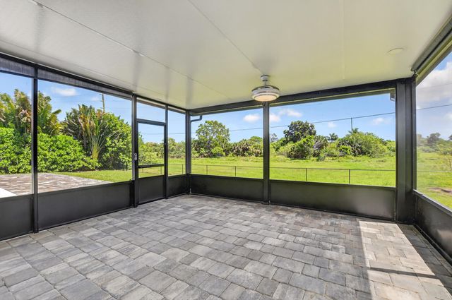 7548 Fairway Trail, Boca Raton, FL 33487