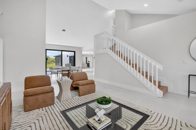 7548 Fairway Trail, Boca Raton, FL 33487