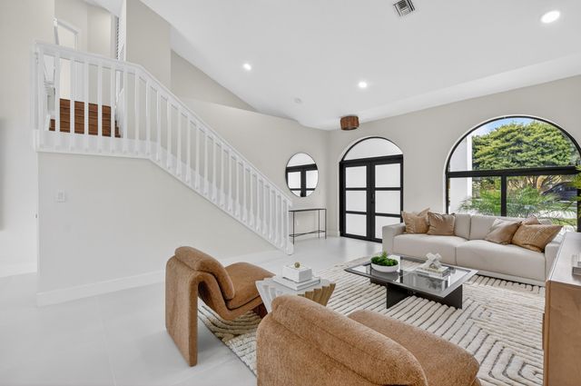 7548 Fairway Trail, Boca Raton, FL 33487