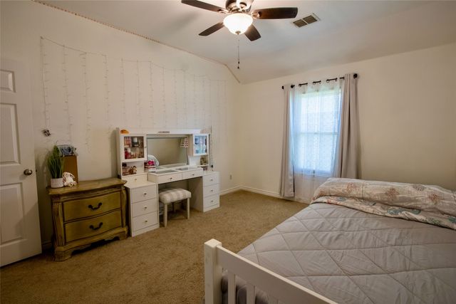1613 Cowtown Drive, Mansfield, TX 76063