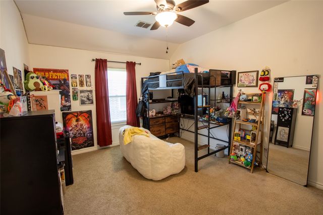 1613 Cowtown Drive, Mansfield, TX 76063