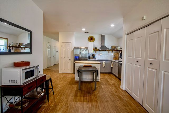 1613 Cowtown Drive, Mansfield, TX 76063