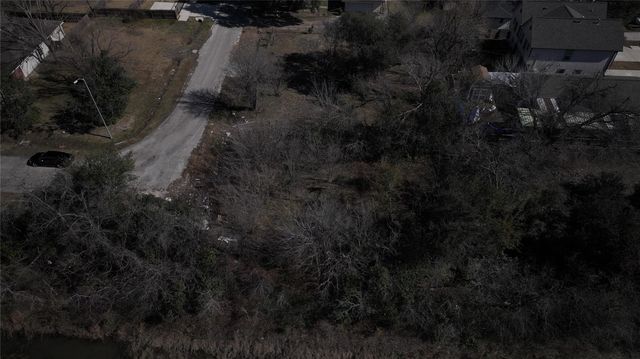 7726 Booker Street, Houston, TX 77028