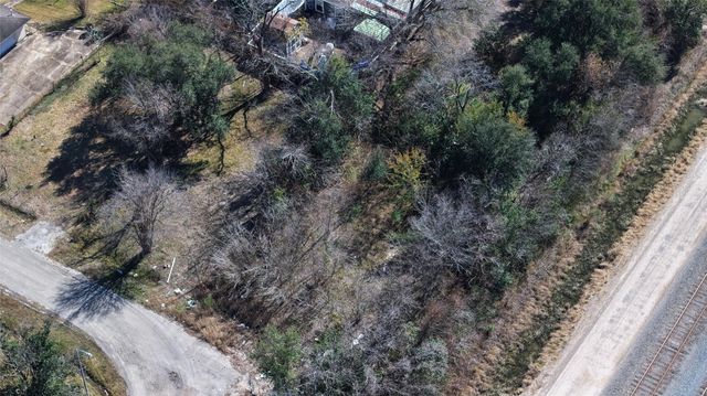 7726 Booker Street, Houston, TX 77028