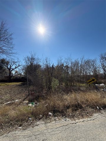 7726 Booker Street, Houston, TX 77028