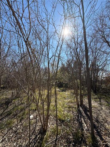 7726 Booker Street, Houston, TX 77028