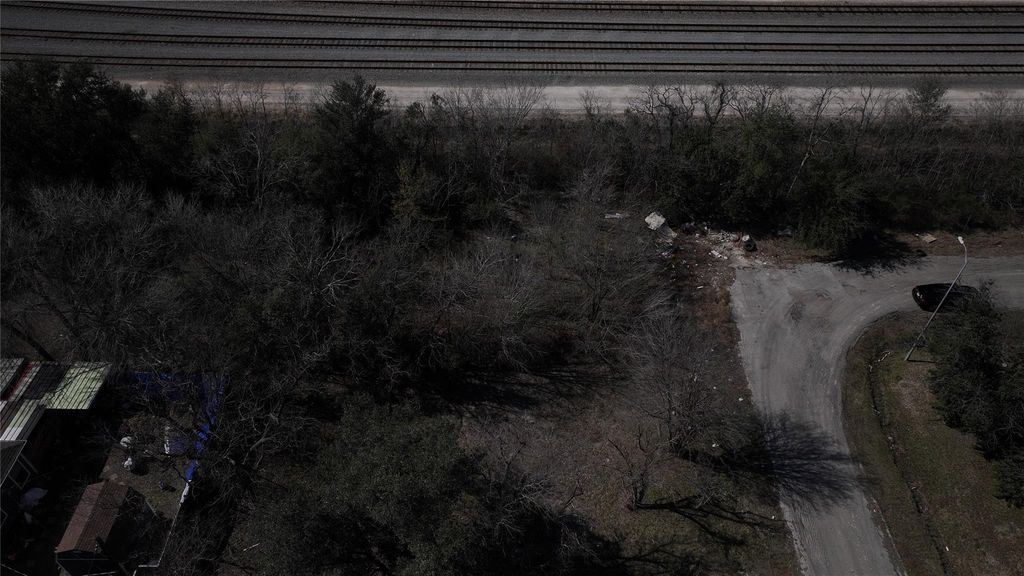 7726 Booker Street, Houston, TX 77028