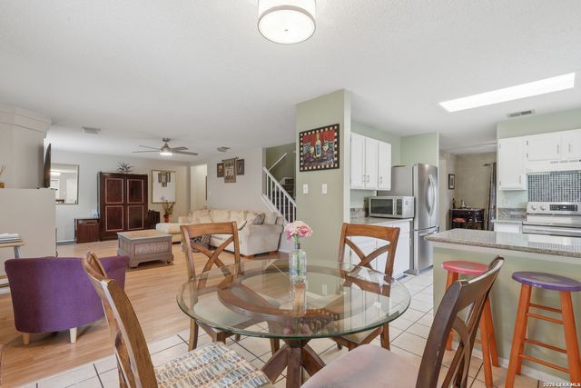 906 VILLAGE BR, San Antonio, TX 78245