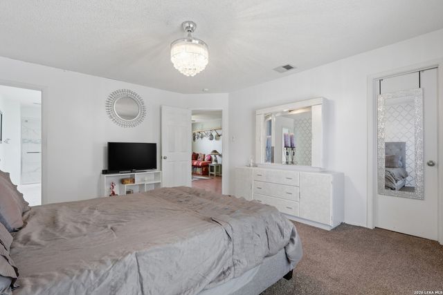 906 VILLAGE BR, San Antonio, TX 78245