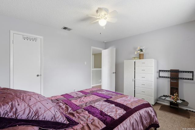 906 VILLAGE BR, San Antonio, TX 78245