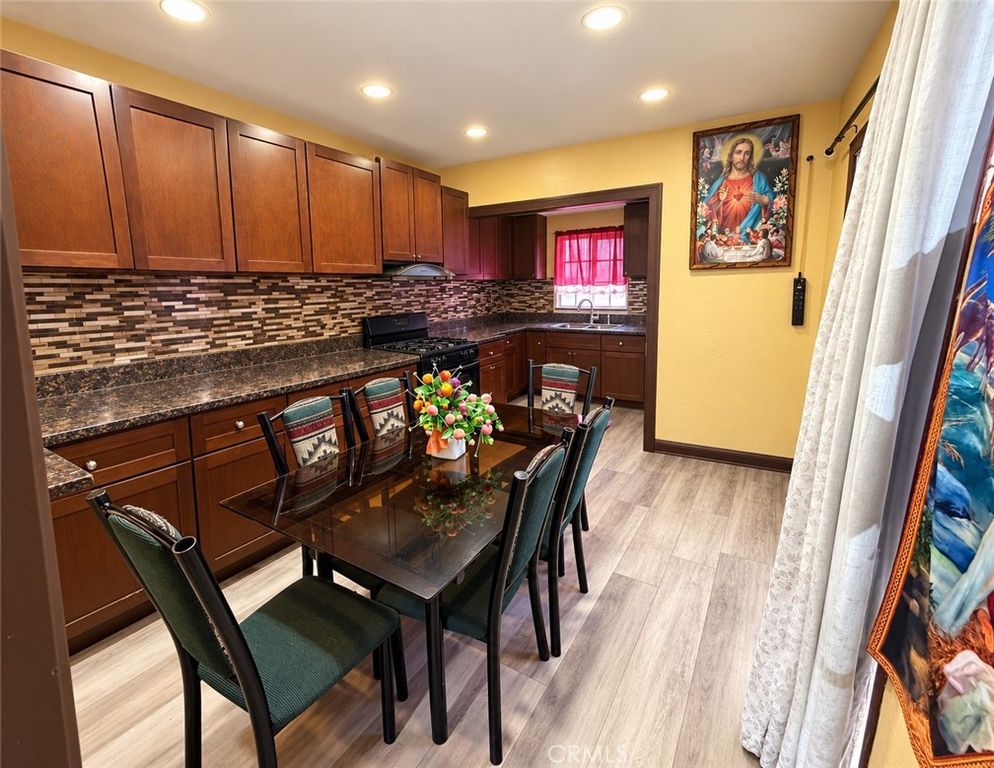4740 W 161st, Lawndale, CA 90260 — photo 3