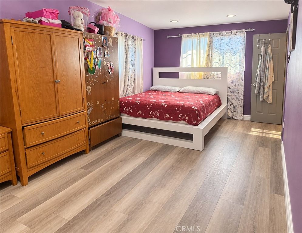4740 W 161st, Lawndale, CA 90260 — photo 4