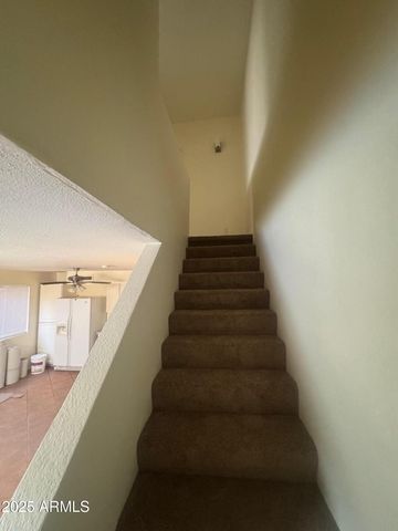 6302 N 64TH Drive 12, Glendale, AZ 85301