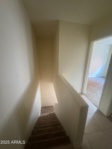 6302 N 64TH Drive 12, Glendale, AZ 85301