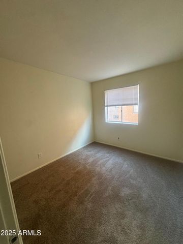 6302 N 64TH Drive 12, Glendale, AZ 85301